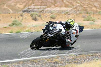 media/Jun-25-2023-2WTD (Sun) [[bf8bb0cd0b]]/A Group/session 3 turn 13/